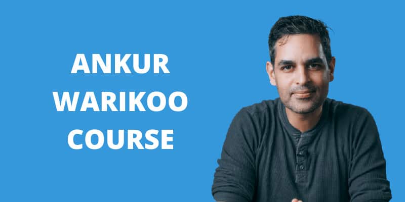 ankur-warikoo-course-free-download