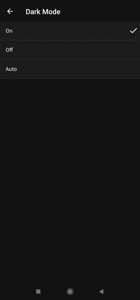 make-wattpad-dark-mode