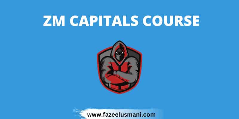 zm-capitals-course-download-free