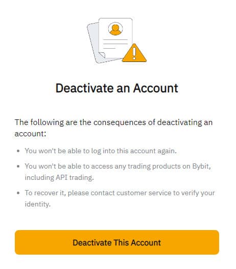 delete-bybit-account