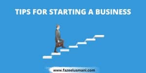 5-tips-to-follow-when-starting-a-new-business