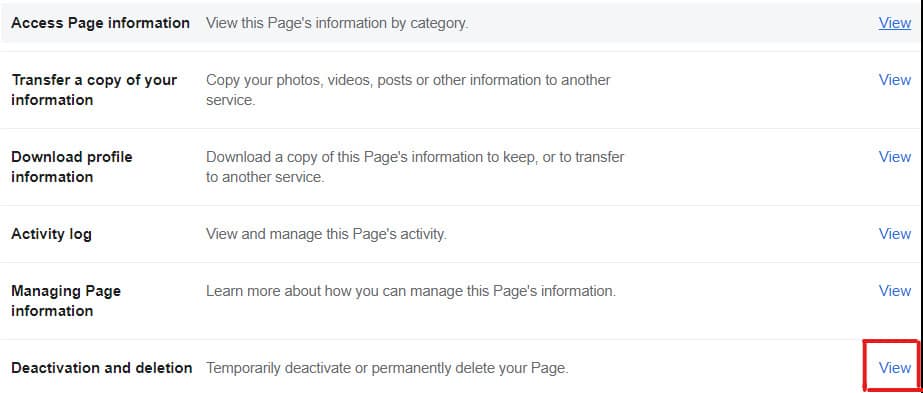 deactivation-and-deletion