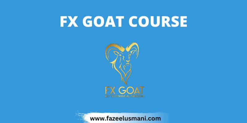 fx-goat-course-free-download