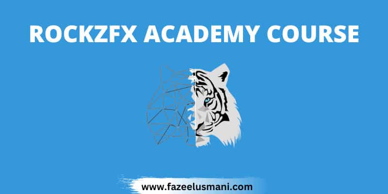 rockzfx-course-free-download