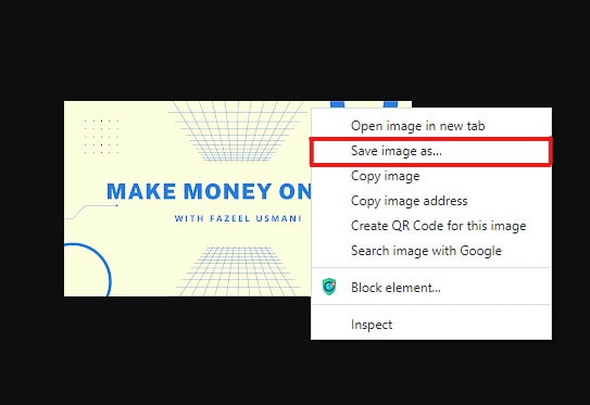 save-image