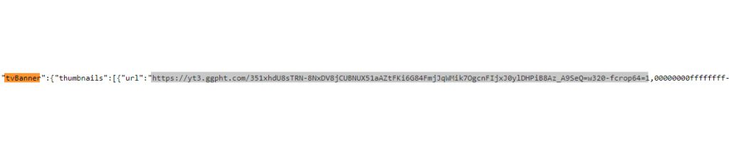 youtube-channel-banner-downloader