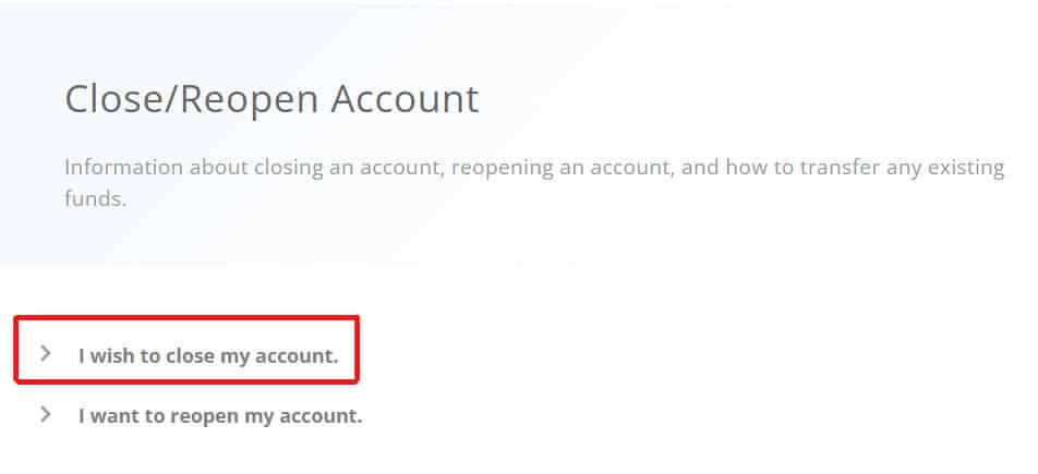 i-wish-to-close-my-account