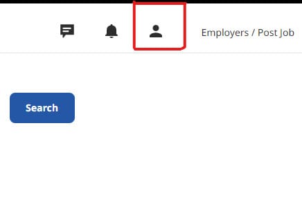 account-icon
