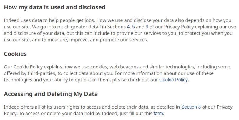 delete-my-data