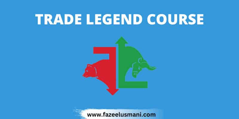 trade-legend-course-free-download
