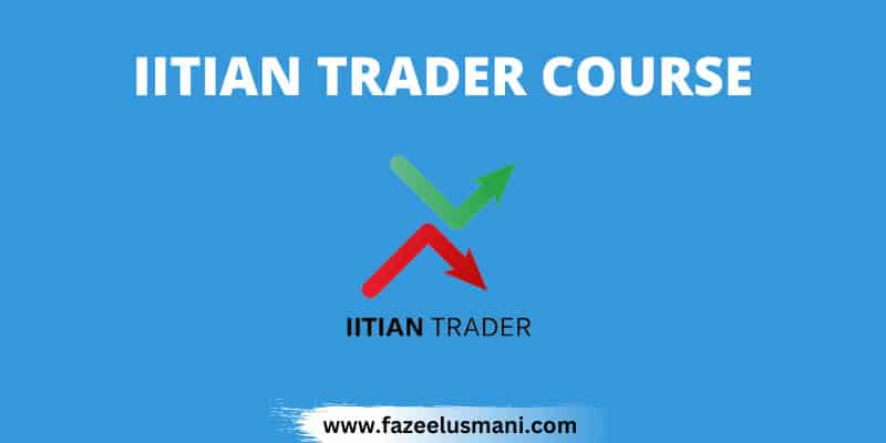 free trader course