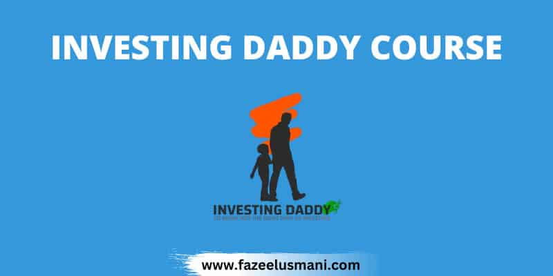 investing-daddy-course-free-download