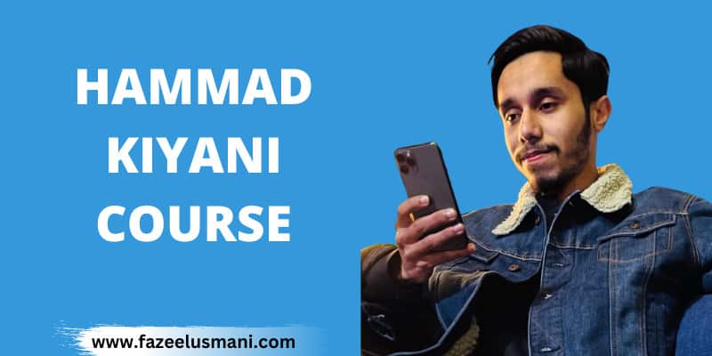 hammad-kiyani-facebook-course-free-download