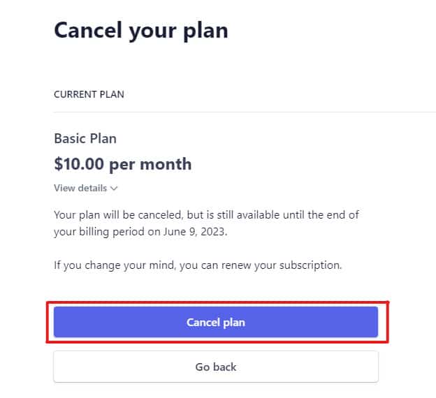 cancel-plan