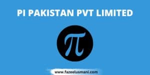 pi-pakistan-pvt-limited-unsubscribe-code