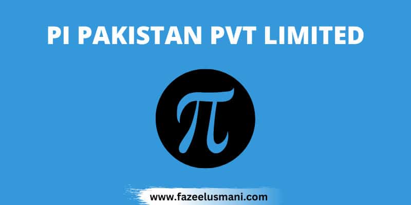 pi-pakistan-pvt-limited-unsubscribe-code