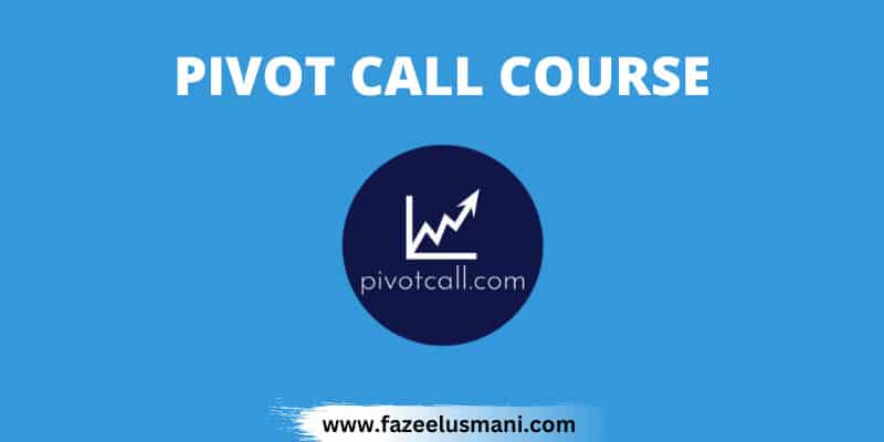 pivot-call-course-free-download