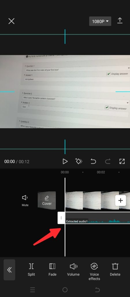 audio-layer