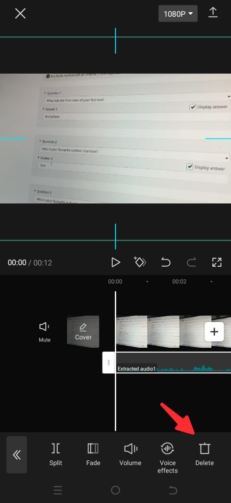 delete-button