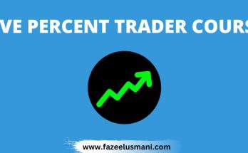 five-percent-trader-course-free-download