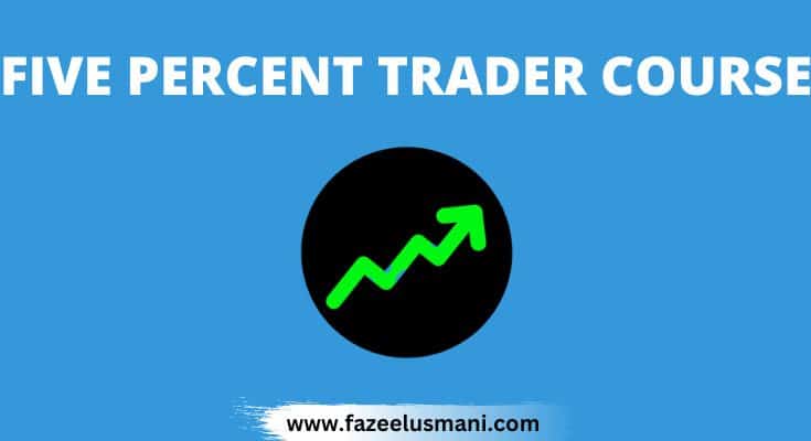 five-percent-trader-course-free-download