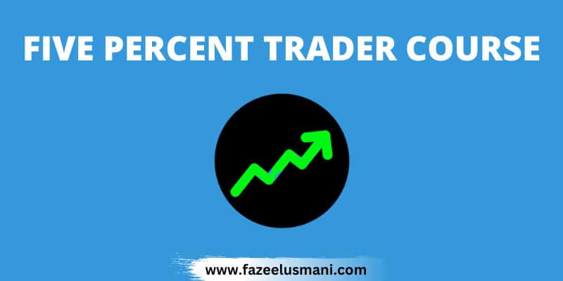 five-percent-trader-course-free-download
