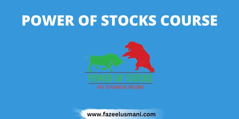 power-of-stocks-course-free-download