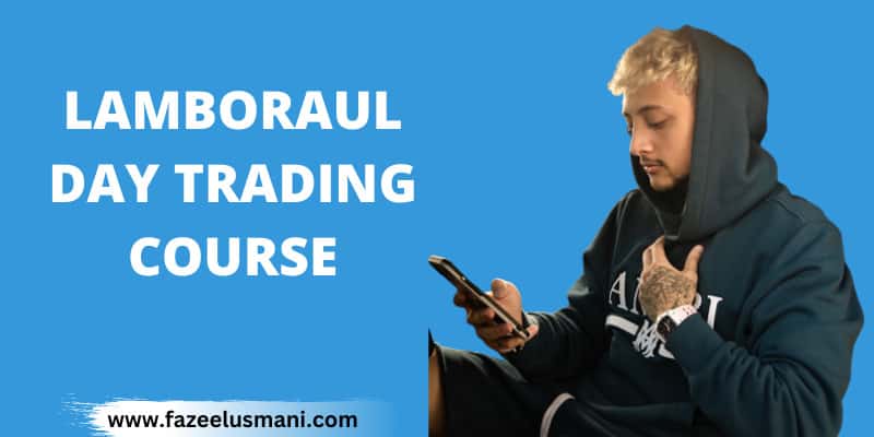 lamboraul-course-free-download