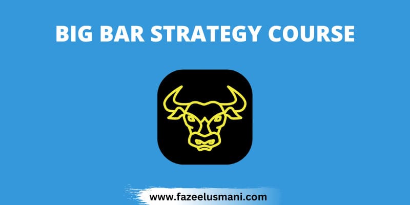 big-bar-strategy-by-stock-burner-free-download