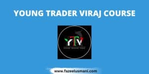 young-trader-viraj-course-free-download