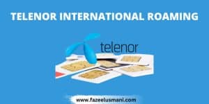 how-to-activate-telenor-international-roaming