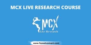 mcx-live-research-course-free-download
