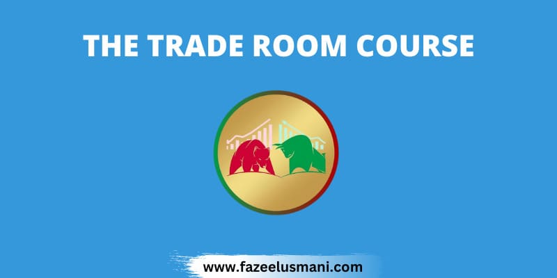 the-trade-room-course-free-download