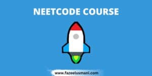 neetcode-course-free-download