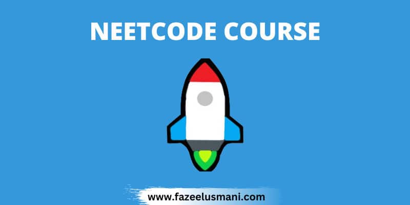 neetcode-course-free-download