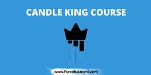candle-king-course-free-download
