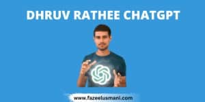 dhruv-rathee-chatgpt-course-free-download