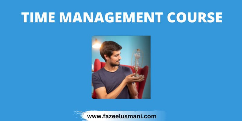 dhruv-rathee-time-management-course-free-download