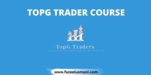 topg-trader-course-free-download