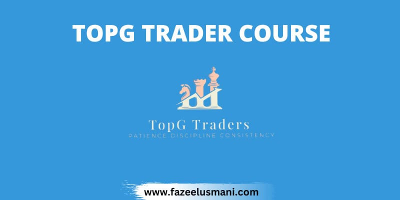 topg-trader-course-free-download