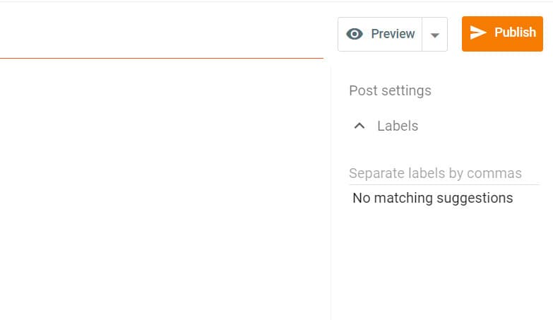 publish-post
