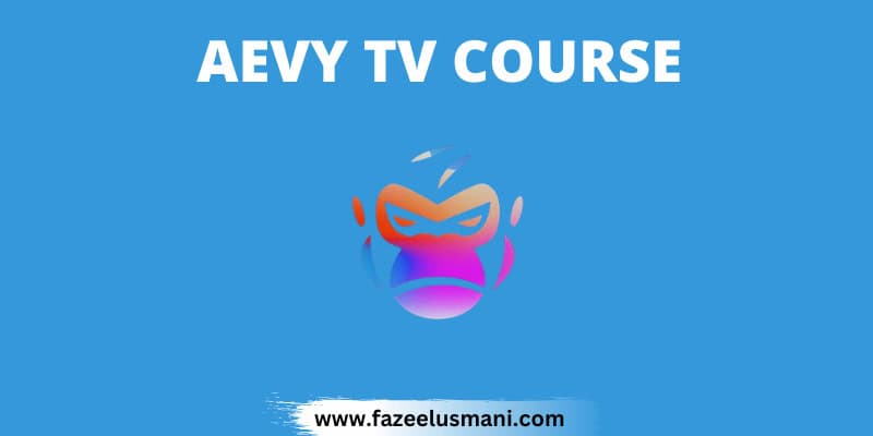 aevy-tv-video-editing-course-free-download