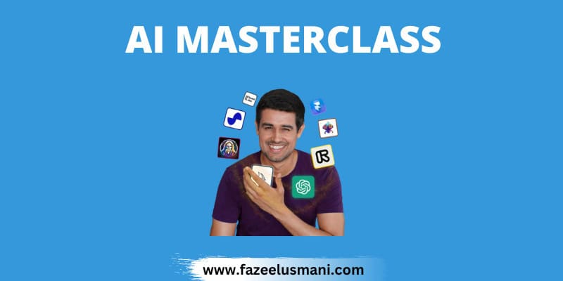 dhruv-rathee-ai-masterclass-free-download
