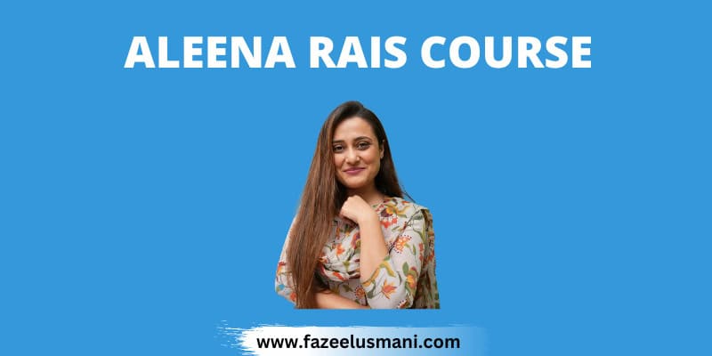 aleena-rais-english-speaking-course-free-download