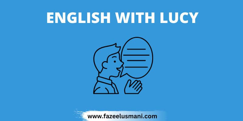 english-with-lucy-course-free-download