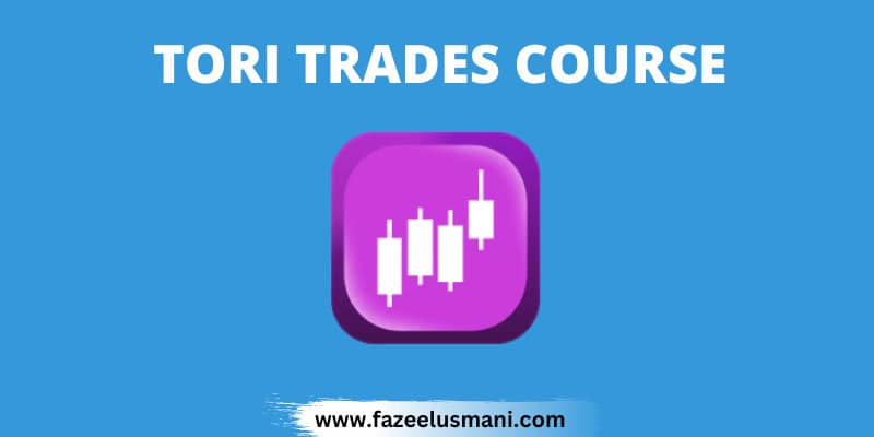 tori-trades-course-free-download