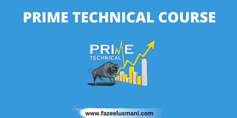 prime-technical-course-free-download