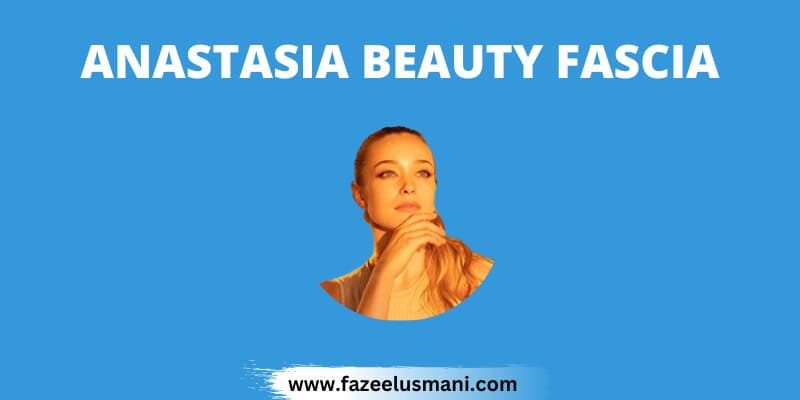 anastasia-beauty-fascia-course-free-download anastasia-beauty-fascia-course-free-download