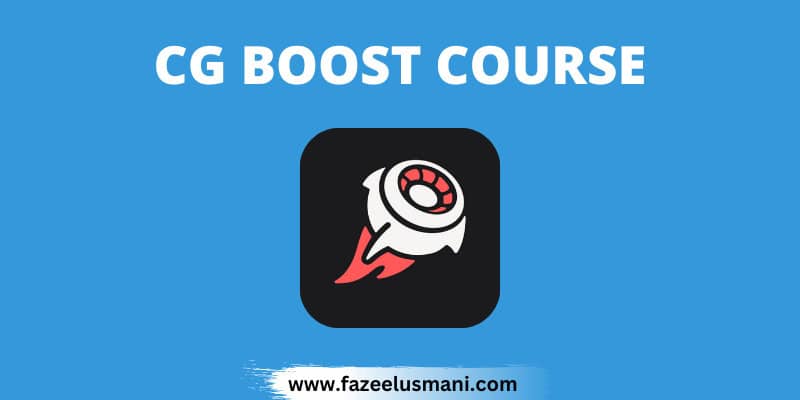 cg-boost-course-free-download cg-boost-course-free-download