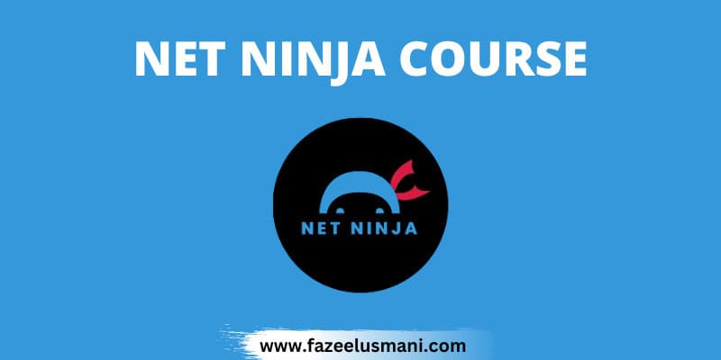 net-ninja-course-free-download